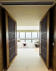 Hana (D10), Condominium #587773361